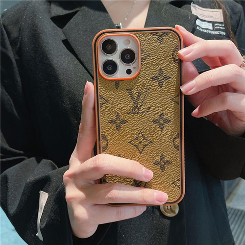 iphone13/12 スマホケース 男性 ルイヴィトン風 iphone13pro/11 iphone13/12 スマホケース 男性 ルイヴィトン風 iphone13pro/11