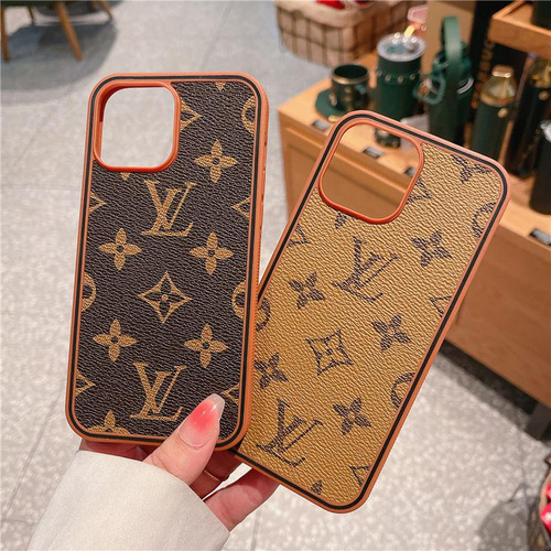 iphone13/12 スマホケース 男性 ルイヴィトン風 iphone13pro/11 iphone13/12 スマホケース 男性 ルイヴィトン風 iphone13pro/11