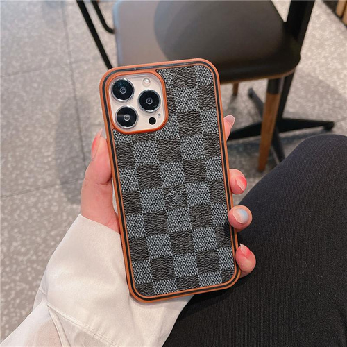 iphone13/12 スマホケース 男性 ルイヴィトン風 iphone13pro/11 iphone13/12 スマホケース 男性 ルイヴィトン風 iphone13pro/11
