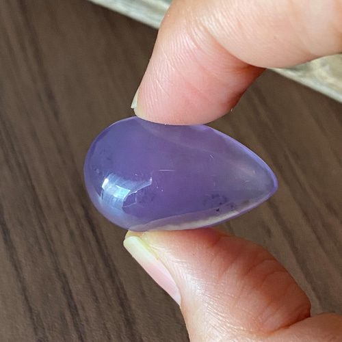 パープルカルセドニールース　最高品質 fit=scale-down,w=1200