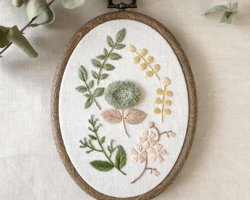 5b519077fdaea9a1ffd0a9a28f0fa7