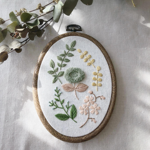 ハンドメイド　刺繍フレーム　刺繍チャーム ハンドメイド 刺繍フレーム 刺繍チャーム 楽天市場】【先着150円OFF