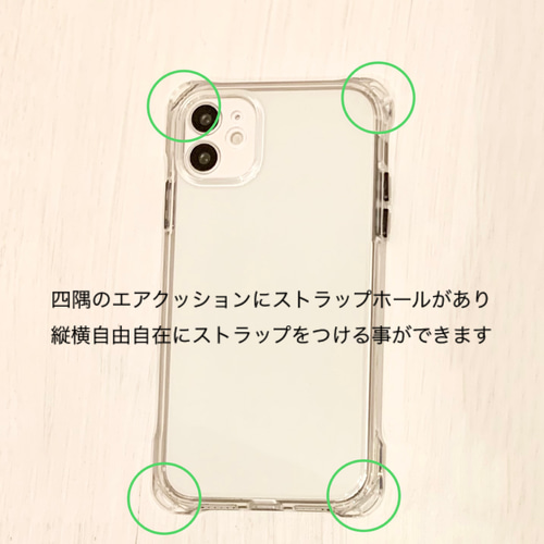 iphone ケ ース クリア 小物入れ マグセーフ ストラップ 金 銀 楽天市場】【30%OFFクーポン+P2倍 レンズまで保護】MagSafe対応