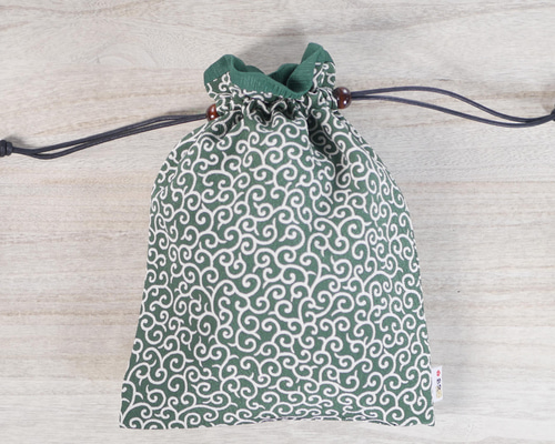 4e0c6babc8e6570f26726ec7698008