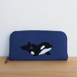 62cc8a32018e7ff8c8e0c70c3d1bc6