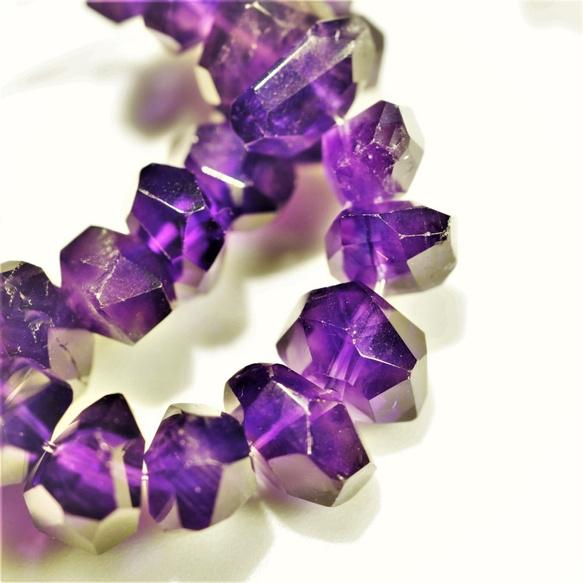 1353 2.16ct ギラライトインクォーツ 無き