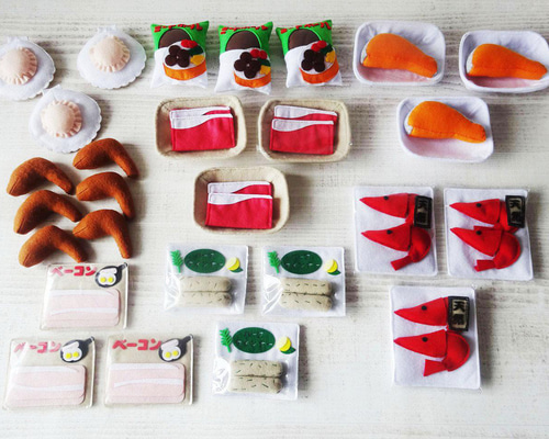 d3573fdf4a147acea67ed5c7f60125