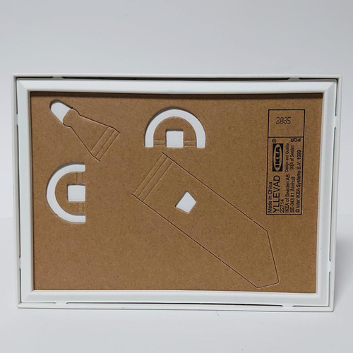 油絵 ミニ絵画 【夜空の富士山】 絵画 HR 通販 13144786