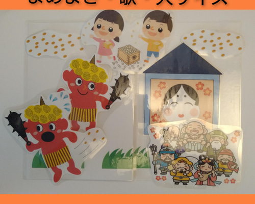 9b9a85058eafd2347b4104c555879e