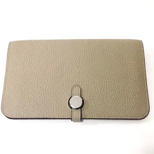 柔らかい上質な本革の大きめウォレット 長財布 サキ817 通販 13145214｜Creema(クリーマ) 新品、柔らかい上質な本革の大きめウォレット