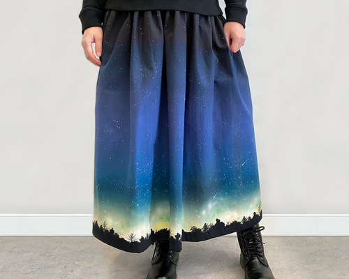 5414fad39227480a7e403be7f1b574