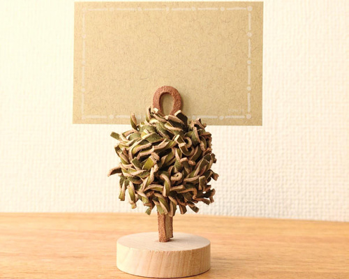 a894f5b681e5d01b7f23b610d2051a