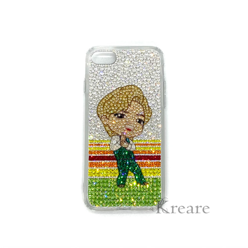 デコ電オーダー✧︎デザイン自由✧︎スマホケース iPhoneケース デコ電オーダー✧︎デザイン自由✧︎スマホケース iPhoneケース