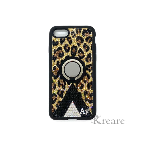 デコ電オーダー✧︎デザイン自由✧︎スマホケース iPhoneケース