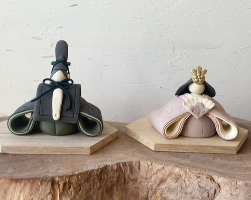 c8ff572c75c89b1f1768cbb6ee087b