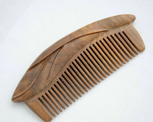 b97a7056740d68a18157d8aaec6a0b