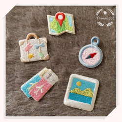 21f3814b02ea73df2d5304bed63743