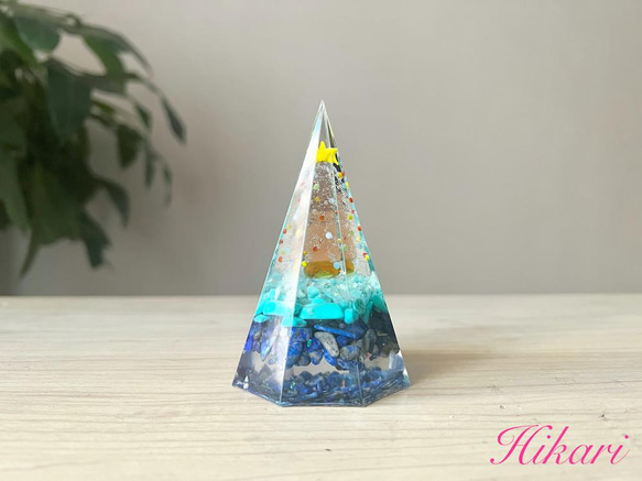 割引きしました】キラキラしたクリスマスオルゴナイト その他