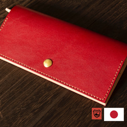 豪華仕様】ベルギー産ルガトショルダー アザレアピンク+パープル