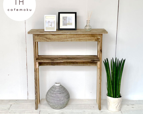 4c4c6bbb8c20120d6895bacb7ec3d3