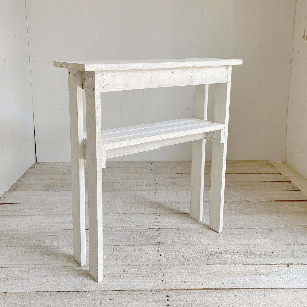 一枚板　コンソールテーブル imgrc0075748181.jpg