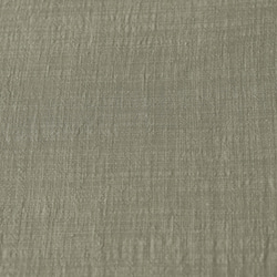 NO.1 平織りのトリアセテート「麻調素材」生地 BEIGE 5枚目の画像