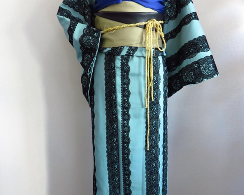 ca3791cdb3e70c3738d50ce6e1dce1  