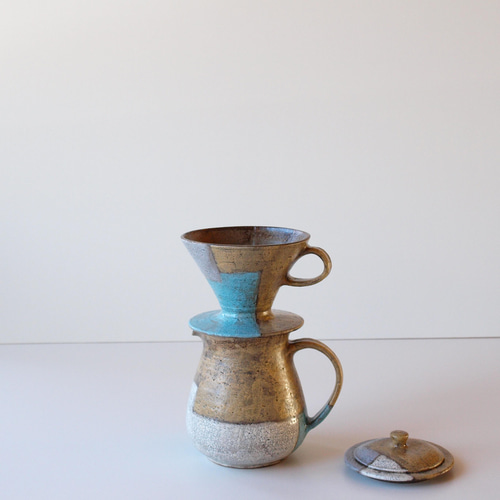 よっしーさん専用 ヨッシーさん専用 ヨッシーさん専用 よっしーさん