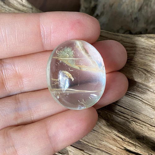 ♥おまけ♥合計 5500円で スフィア クンツァイト おまけ