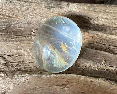 ♥おまけ♥合計 5500円で スフィア クンツァイト おまけ