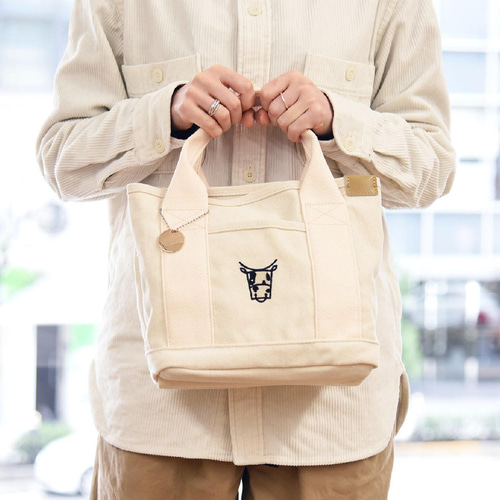 マルチボーダーシリーズ 【新品未使用】HUMAN MADE ハンドバッグ