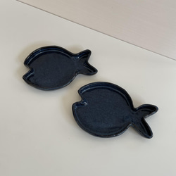 皿2点セット 手作り陶器 お椀・ボウル・鉢 pottery工房 通販 13147492