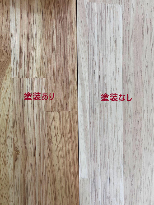 木製3段ウォールシェルフ【シンプル おしゃれ 簡単取付】 6枚目の画像