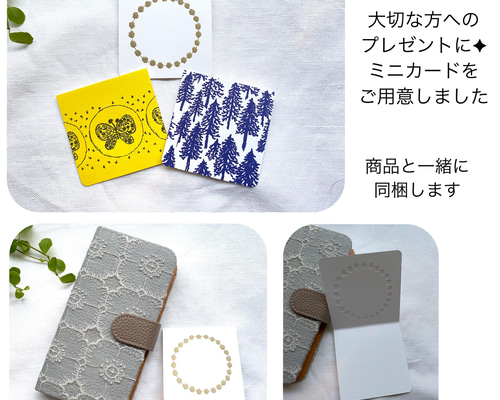 43f3e22ba3a15c850c0cd567e4bc08