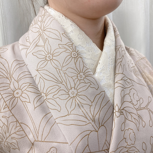 着物○長襦袢○刺繍衿○成人式○振袖○小袖○小紋○ 着物○長襦袢○刺繍衿○成人式○振袖○小袖○小紋○