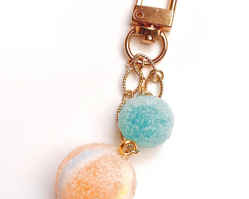 233db6e2fc15ff4e29f20ae6c16594