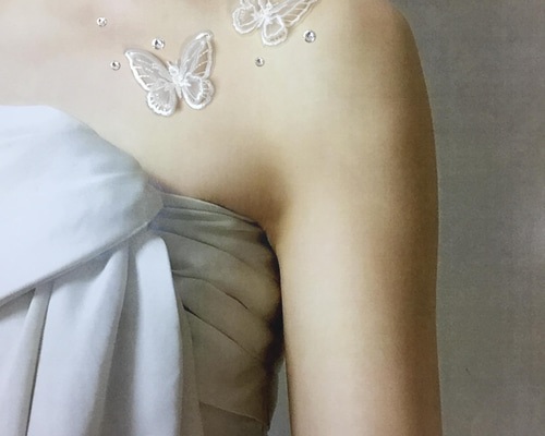 DRA ボディジュエリー 181766831_o5.png?