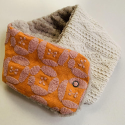 ミナペルホネン ネックウォーマー のおすすめ人気通販 検索結果