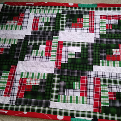 9917ad9024fa1bb99983f99332e0b0