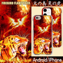 577c85aca2c4727135840f92ba472a