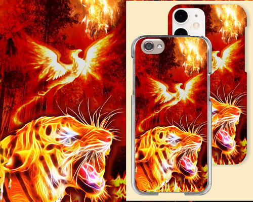 577c85aca2c4727135840f92ba472a