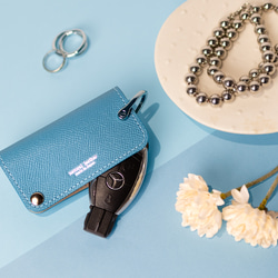 ゆったり柔らか SALE中！！COACHメンズ福袋 スマートキーケース