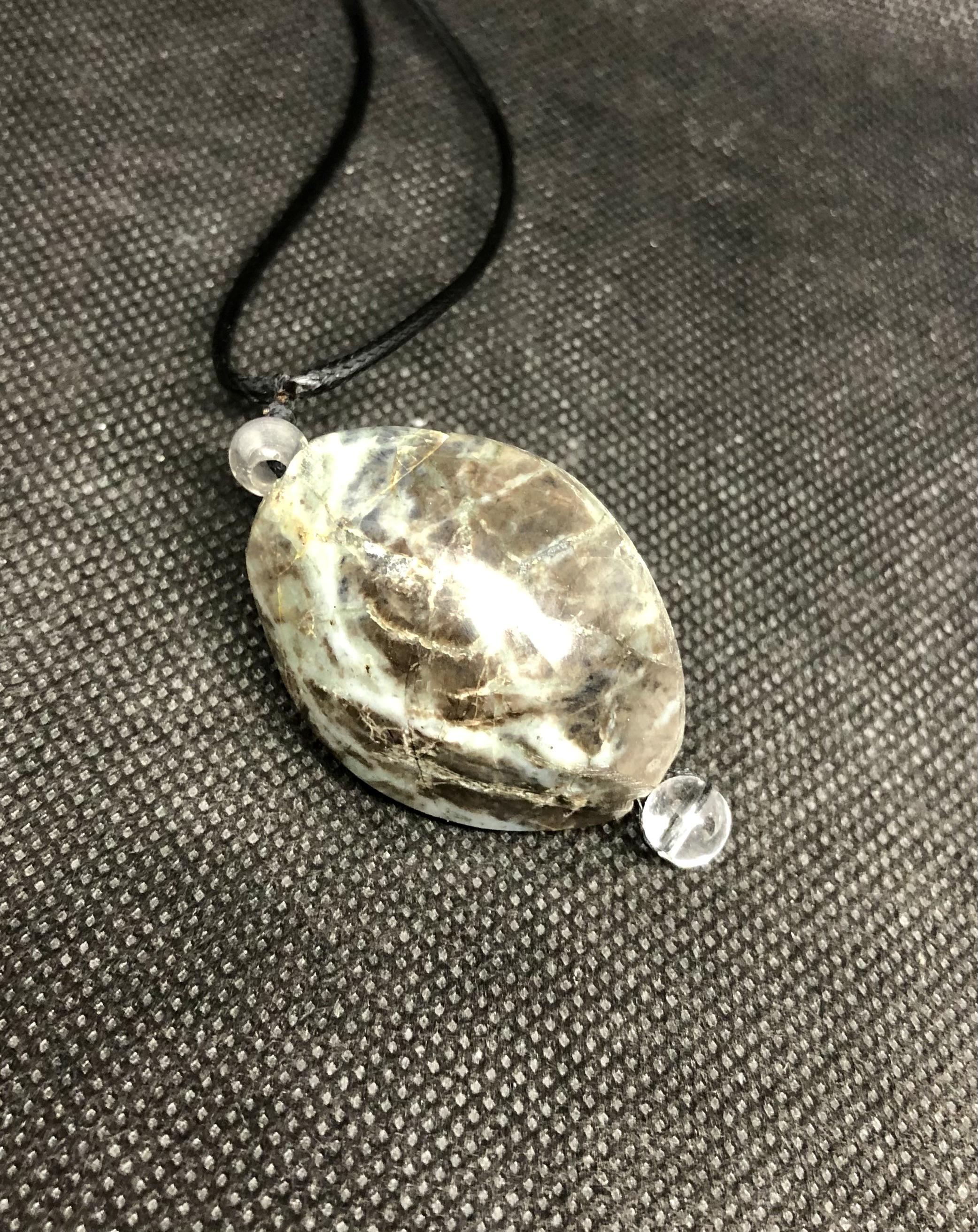 亀之助　冨貴長寿縁起