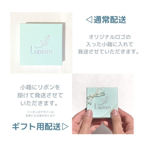 ピンクアメジストの2wayイヤーカフ◇純銀 シルバー925◇片耳用 天然石 シンプル イヤカフ ピュアシルバー宝石質 14枚目の画像