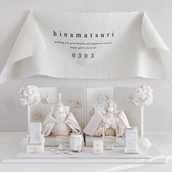 ケヤキ木製ジグソーパズル タペストリー・壁掛け 武屋のYOSHI 通販