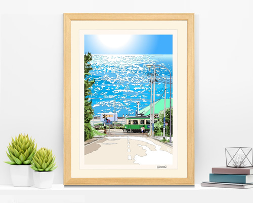 eceea20d66af07a34f6bfba7787b53