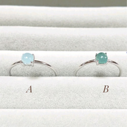 グランディディエライト のおすすめ人気通販 検索結果｜Creema