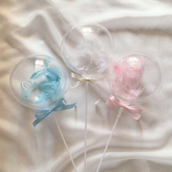 鼈甲端材 その他雑貨 桃山ピック/7th Joe Guitar 通販 16601374