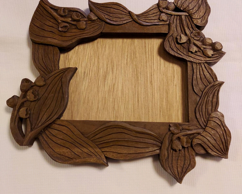 6e0fc6f780a25e3a90692167955e3f