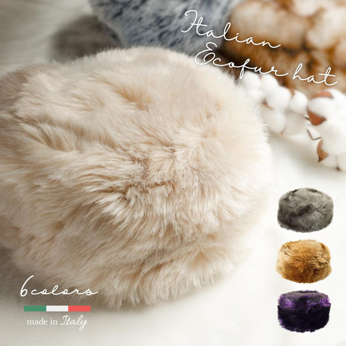 エコファートーク帽 ハット 帽子屋kstyle 通販 13152658｜Creema